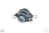 ASHUKI US101108 Alternator